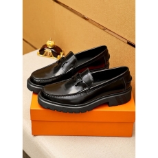 Hermes Business Shoes